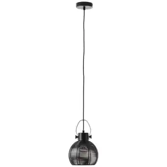XXXLutz Hã€ngeleuchte 20/128 cm Angebot