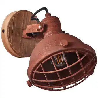 XXXLutz Wandleuchte Angebot