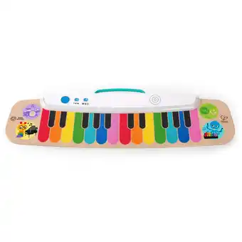 XXXLutz Keyboard Angebot
