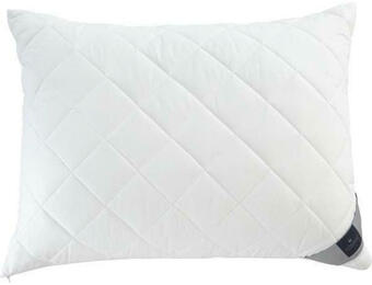 XXXLutz Kopfpolster 60/80 cm classic clean Angebot