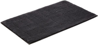 XXXLutz Badematte 100/60 cm grau Angebot