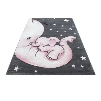 XXXLutz Kinderteppich kids 560 Angebot