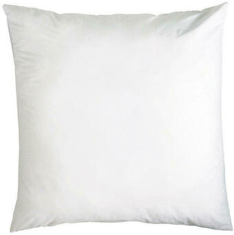 XXXLutz Kopfpolster 80/80 cm aqua aktiv Angebot