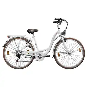XXXLutz Citybike 28 zoll damen Angebot