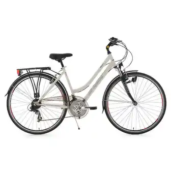 XXXLutz Trekkingrad 28 zoll damen Angebot