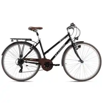 XXXLutz Trekkingrad 28 zoll damen Angebot