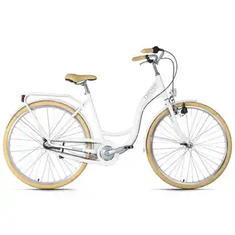 XXXLutz Citybike 28 zoll damen Angebot