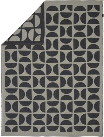 XXXLutz Decke 140/200 cm Angebot