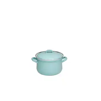 XXXLutz Fleischtopf nature green light 1,5 l Angebot