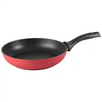 XXXLutz Pfanne 24 cm Angebot