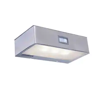 XXXLutz Solarleuchte Angebot
