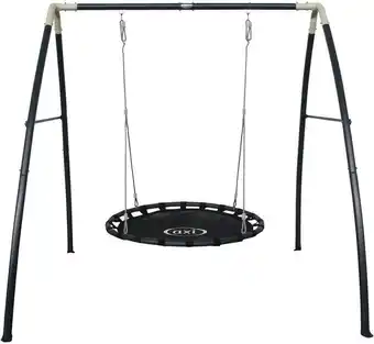 XXXLutz Nestschaukel a030.244.00 Angebot