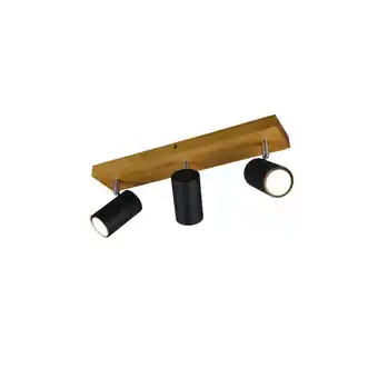 XXXLutz Strahler Angebot