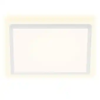 XXXLutz Led-paneel 42/42/2,9 cm Angebot