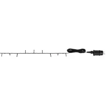 XXXLutz Lichterkette 200 cm Angebot