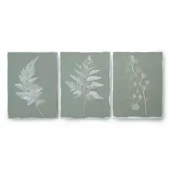 XXXLutz Keilrahmenbild 40/50/3 cm Angebot