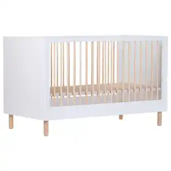 XXXLutz Gitterbett Angebot