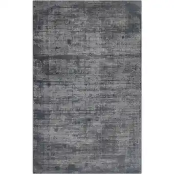 XXXLutz Teppich shine Angebot