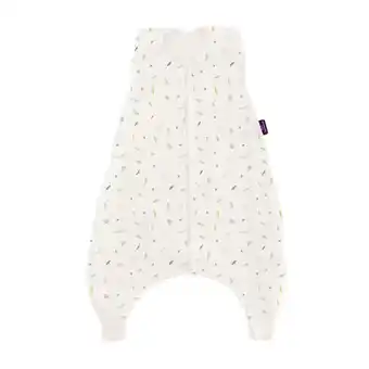 XXXLutz Babyschlafsack light to go 92 Angebot