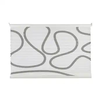 XXXLutz Plissee 80/130 cm Angebot