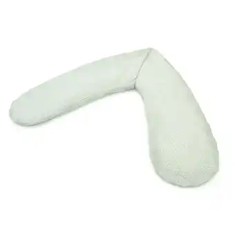 XXXLutz Stillkissen 190 cm Angebot