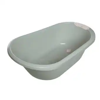 XXXLutz Babybadewanne fabulous sky green Angebot