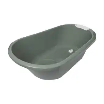 XXXLutz Babybadewanne breeze green Angebot