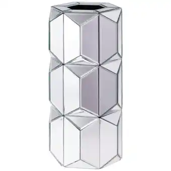 XXXLutz Vase 40 cm Angebot