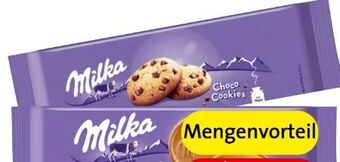 Spar Kekse Angebot