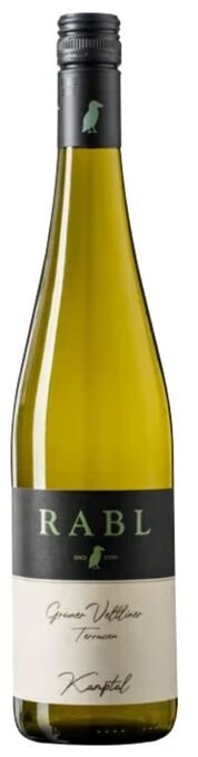Spar Rudolf grüner veltliner kamptal Angebot