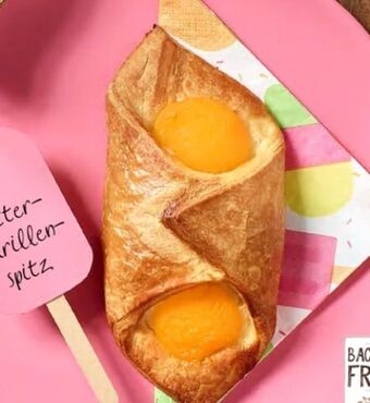 Spar Butter marillenspitz Angebot