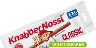 Spar Classic Angebot