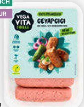 Billa Cevapcici Angebot