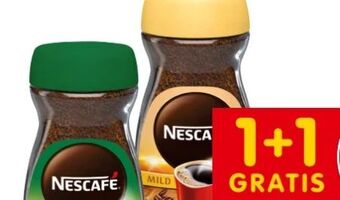 Interspar Classic löskaffee Angebot