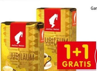 Interspar Jubiläum Angebot