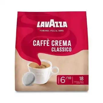Billa Kaffee pads Angebot