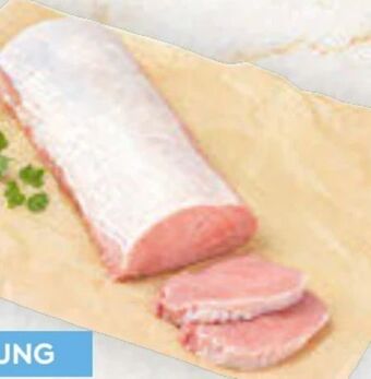 Billa Fair zum tier karreerose Angebot