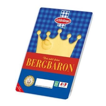 Billa Raclette scheiben Angebot