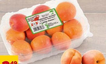 Billa Marillen Angebot