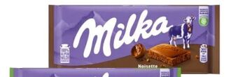 Interspar Schokolade Angebot