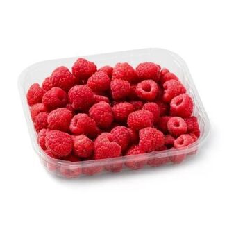 Billa Himbeeren Angebot
