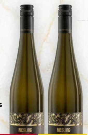 Billa Riesling urgestein Angebot