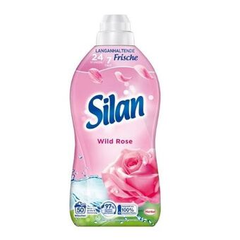 Billa Weichspüler Angebot