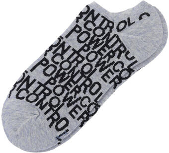 Ernsting's family 1 paar herren sneaker-socken mit schriftzügen Angebot