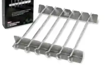Interspar Premium schaschlik set Angebot