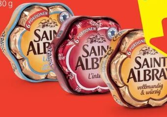 Hofer Weichkäse Angebot