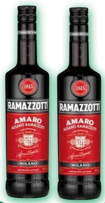 Norma Kräuterlikör Angebot