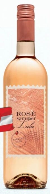 Hofer Blaufränkisch rosé Angebot