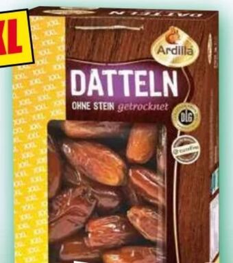 Norma Datteln Angebot