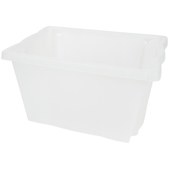 Action Aufbewahrungsbox Angebot
